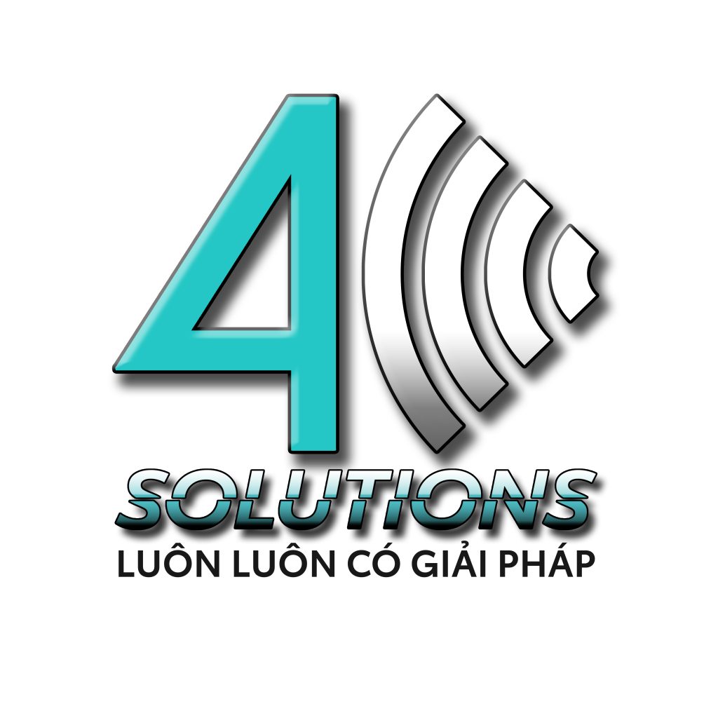 4C Solutions